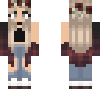 cute skin edit