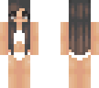 cute swimsuit