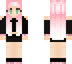 cutieolive team skin