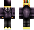 daft punk