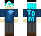 dantdm