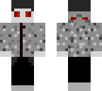 dark downum