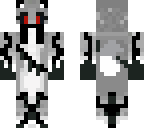 darkbit update