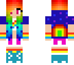 dash3