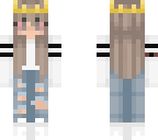dddd