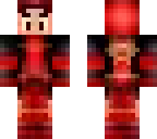 ded - deadpool