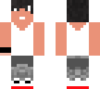 deivid777