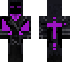 demon