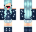 derp derp