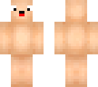 derp *****