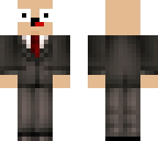 derpformal