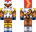 derpinfernape