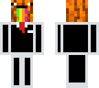 derpy pumpking