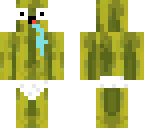 derpy watermelon