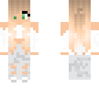 dffff
