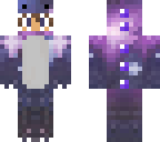 dfsxddtk