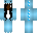diamond dino