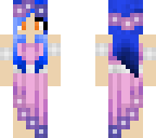 dress by trazh