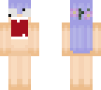 dumb queenshrek