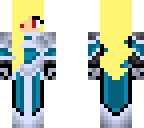 edit