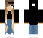edit