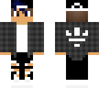 edit