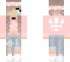 edit