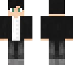 edit