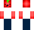 edit