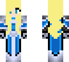 edit