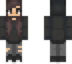 edit anime