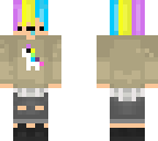 edit boi