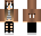 edit new galaxywalrus