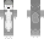 edit of a skin