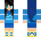 edit of edit