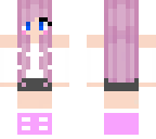 edit of edit of edit of ldshadowlady