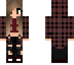 edit of tomboy girl