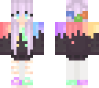 edit paint