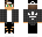 edit3