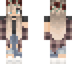 editaddedbunnyears