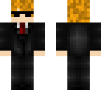edited