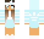 edited blue girl 