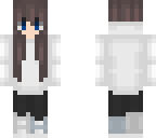edited skin