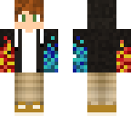elemental qindex