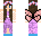 elf fairy
