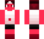 elieruby