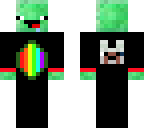 emerald_tgv
