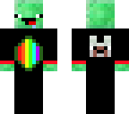 emerald_tgv