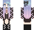 emo pastel 1
