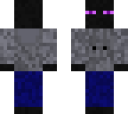 ender dude